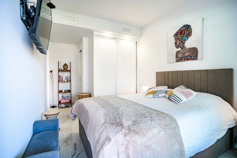 Lejlighed i La Mata, Alicante, La Mata - € 350.000 | Ref: CLDZGS-25190 - foto 13