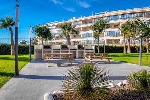 Lejlighed i La Mata, Alicante, La Mata - € 350.000 | Ref: CLDZGS-25190 - foto 19