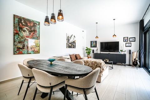 Villa i Algorfa, Alicante, Algorfa - € 600.000 | Ref: CLDZGS-41798 - foto 7