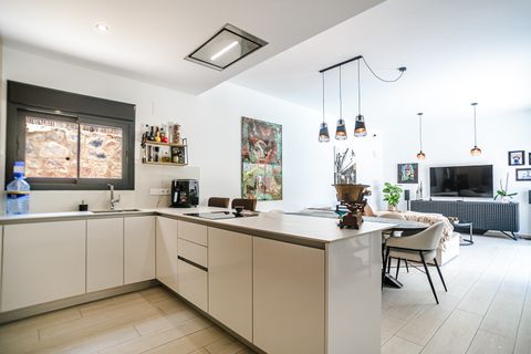 Villa i Algorfa, Alicante, Algorfa - € 600.000 | Ref: CLDZGS-41798 - foto 10