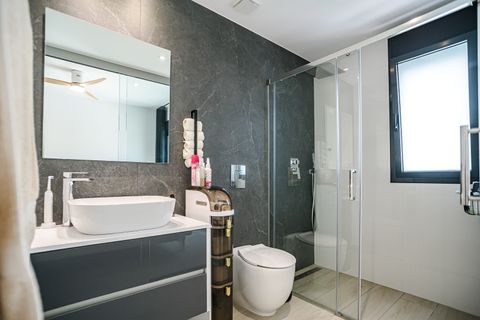 Villa i Algorfa, Alicante, Algorfa - € 600.000 | Ref: CLDZGS-41798 - foto 16