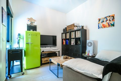 Villa i Algorfa, Alicante, Algorfa - € 600.000 | Ref: CLDZGS-41798 - foto 20