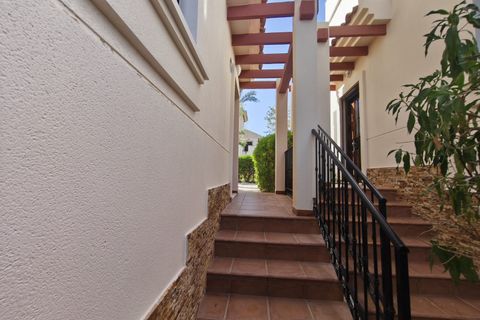 Byhus i Ciudad Quesada, Alicante, Ciudad Quesada - € 235.000 | Ref: CLDZCJ-26436 - foto 2