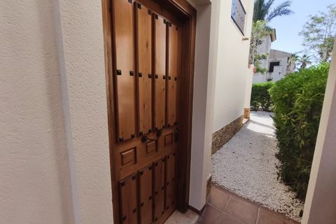 Byhus i Ciudad Quesada, Alicante, Ciudad Quesada - € 235.000 | Ref: CLDZCJ-26436 - foto 3