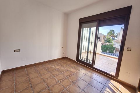 Byhus i Ciudad Quesada, Alicante, Ciudad Quesada - € 235.000 | Ref: CLDZCJ-26436 - foto 11