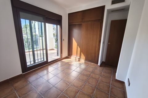 Byhus i Ciudad Quesada, Alicante, Ciudad Quesada - € 235.000 | Ref: CLDZCJ-26436 - foto 12