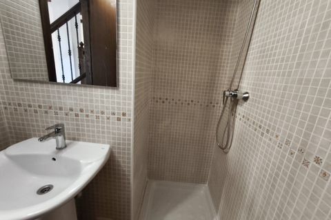 Byhus i Ciudad Quesada, Alicante, Ciudad Quesada - € 235.000 | Ref: CLDZCJ-26436 - foto 14