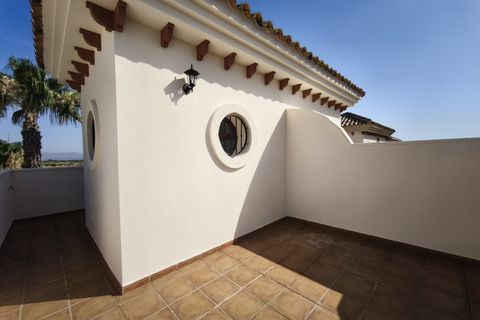 Byhus i Ciudad Quesada, Alicante, Ciudad Quesada - € 235.000 | Ref: CLDZCJ-26436 - foto 19