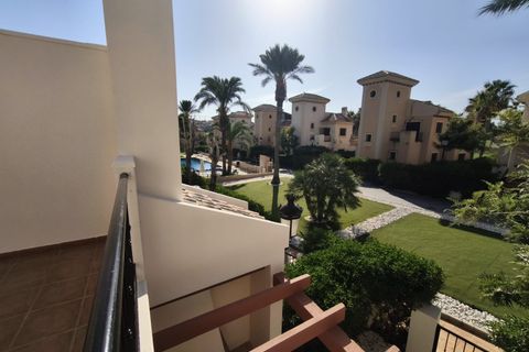 Byhus i Ciudad Quesada, Alicante, Ciudad Quesada - € 235.000 | Ref: CLDZCJ-26436 - foto 22