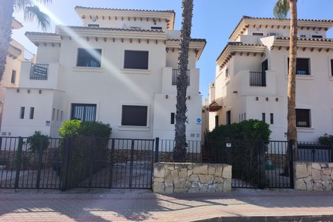 Byhus i Ciudad Quesada, Alicante, Ciudad Quesada - € 235.000 | Ref: CLDZCJ-26436 - foto 24