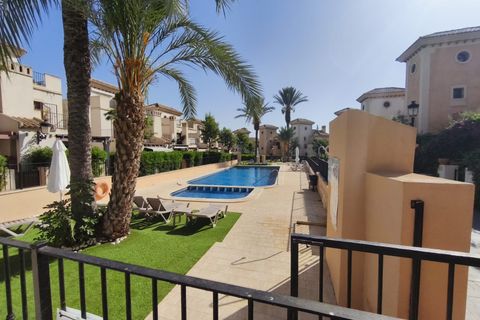 Byhus i Ciudad Quesada, Alicante, Ciudad Quesada - € 235.000 | Ref: CLDZCJ-26436 - foto 28