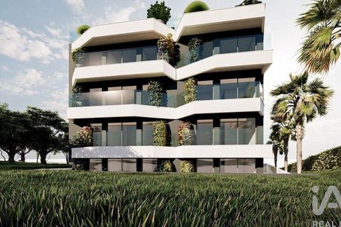 Leilighet i Tavira, Faro, Tavira - € 655 000 | Ref: 165932 - foto 4