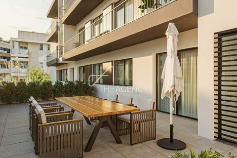 Leilighet i Canidelo, Porto, Canidelo - € 385 000 | Ref: TAPT01_ 1839_AK - foto 3
