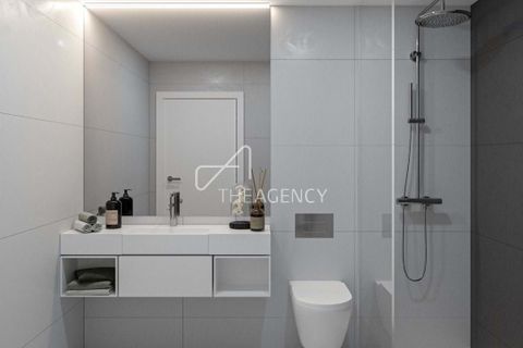 Leilighet i Canidelo, Porto, Canidelo - € 385 000 | Ref: TAPT01_ 1839_AK - foto 8