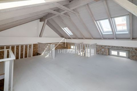 Villa em Peniche, Leiria, Peniche - € 319.000 | Ref: TAPT01-1530_DP - foto 1