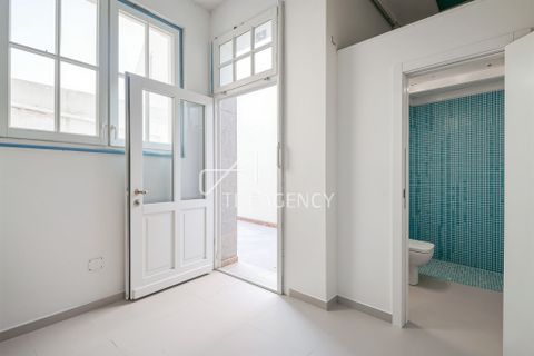 Villa em Peniche, Leiria, Peniche - € 319.000 | Ref: TAPT01-1530_DP - foto 2