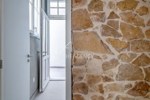 Villa em Peniche, Leiria, Peniche - € 319.000 | Ref: TAPT01-1530_DP - foto 3