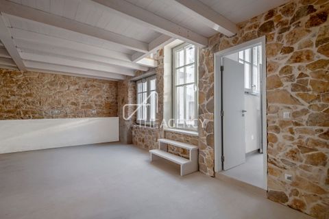 Villa em Peniche, Leiria, Peniche - € 319.000 | Ref: TAPT01-1530_DP - foto 5