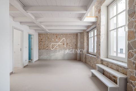Villa em Peniche, Leiria, Peniche - € 319.000 | Ref: TAPT01-1530_DP - foto 6