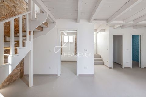 Villa em Peniche, Leiria, Peniche - € 319.000 | Ref: TAPT01-1530_DP - foto 7