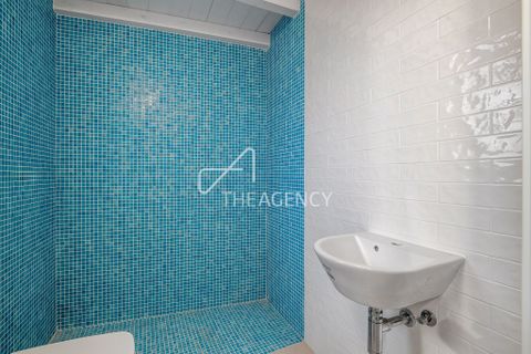 Villa em Peniche, Leiria, Peniche - € 319.000 | Ref: TAPT01-1530_DP - foto 8