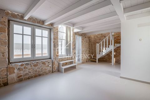 Villa em Peniche, Leiria, Peniche - € 319.000 | Ref: TAPT01-1530_DP - foto 9
