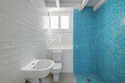 Villa em Peniche, Leiria, Peniche - € 319.000 | Ref: TAPT01-1530_DP - foto 10