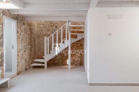 Villa em Peniche, Leiria, Peniche - € 319.000 | Ref: TAPT01-1530_DP - foto 11