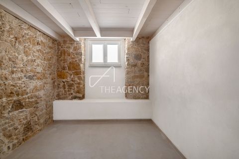 Villa em Peniche, Leiria, Peniche - € 319.000 | Ref: TAPT01-1530_DP - foto 12