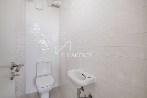 Villa em Peniche, Leiria, Peniche - € 319.000 | Ref: TAPT01-1530_DP - foto 13