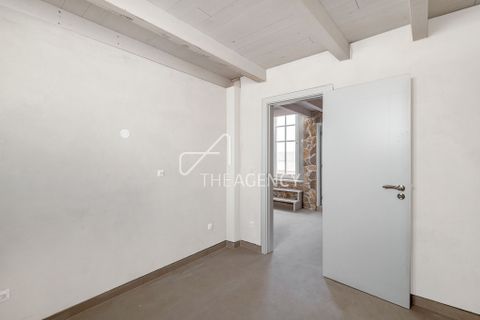 Villa em Peniche, Leiria, Peniche - € 319.000 | Ref: TAPT01-1530_DP - foto 15