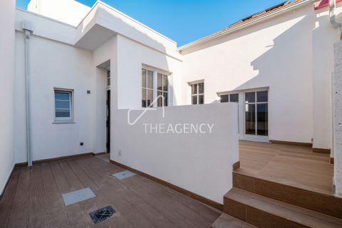 Villa em Peniche, Leiria, Peniche - € 319.000 | Ref: TAPT01-1530_DP - foto 18