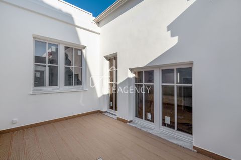 Villa em Peniche, Leiria, Peniche - € 319.000 | Ref: TAPT01-1530_DP - foto 19