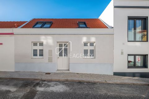 Villa em Peniche, Leiria, Peniche - € 319.000 | Ref: TAPT01-1530_DP - foto 20