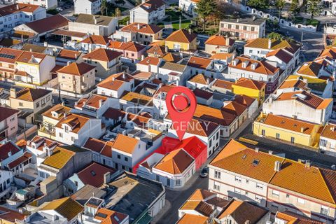 Villa em Peniche, Leiria, Peniche - € 319.000 | Ref: TAPT01-1530_DP - foto 23