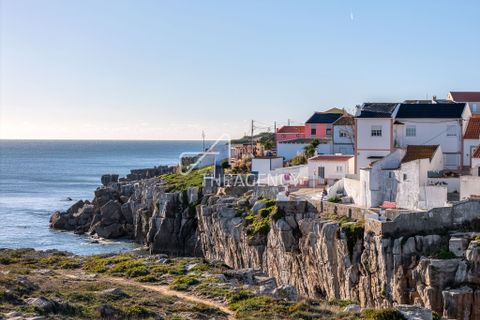 Villa em Peniche, Leiria, Peniche - € 319.000 | Ref: TAPT01-1530_DP - foto 27
