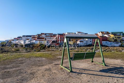 Villa em Peniche, Leiria, Peniche - € 319.000 | Ref: TAPT01-1530_DP - foto 28