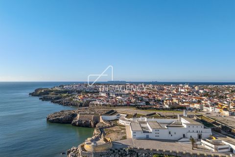 Villa em Peniche, Leiria, Peniche - € 319.000 | Ref: TAPT01-1530_DP - foto 30