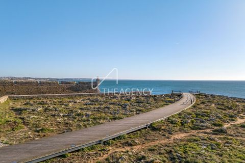 Villa em Peniche, Leiria, Peniche - € 319.000 | Ref: TAPT01-1530_DP - foto 31