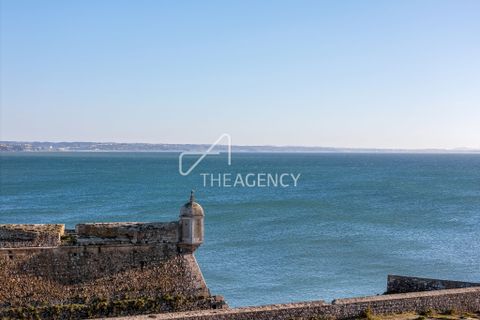 Villa em Peniche, Leiria, Peniche - € 319.000 | Ref: TAPT01-1530_DP - foto 32