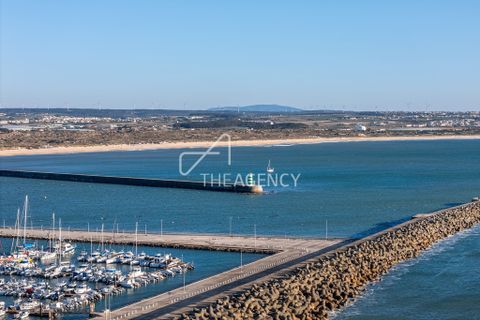 Villa em Peniche, Leiria, Peniche - € 319.000 | Ref: TAPT01-1530_DP - foto 33