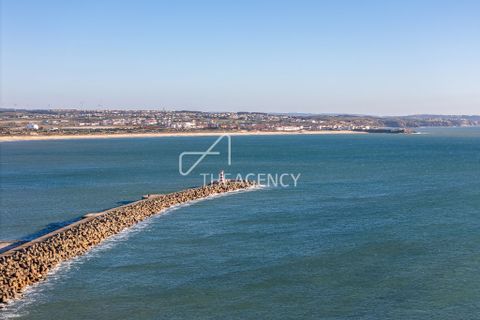 Villa em Peniche, Leiria, Peniche - € 319.000 | Ref: TAPT01-1530_DP - foto 34