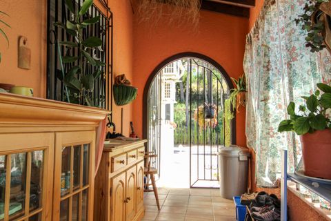 Villa i Alcalali, Alicante, Alcalali - € 575.000 | Ref: HO121560 - foto 5