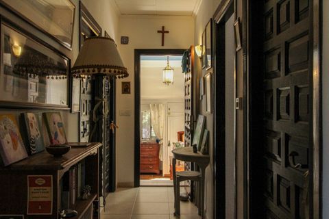 Villa i Alcalali, Alicante, Alcalali - € 575.000 | Ref: HO121560 - foto 14