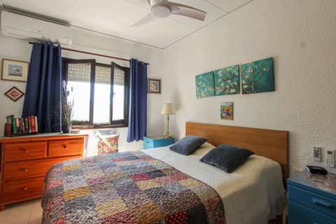 Villa i Alcalali, Alicante, Alcalali - € 575.000 | Ref: HO121560 - foto 15