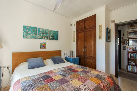 Villa i Alcalali, Alicante, Alcalali - € 575.000 | Ref: HO121560 - foto 16