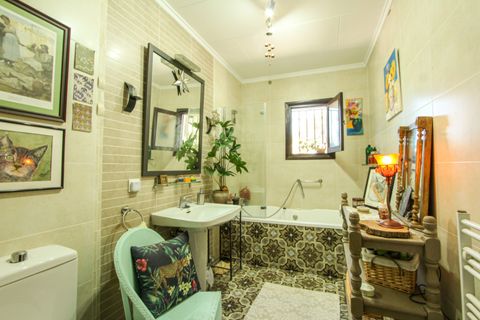 Villa i Alcalali, Alicante, Alcalali - € 575.000 | Ref: HO121560 - foto 17