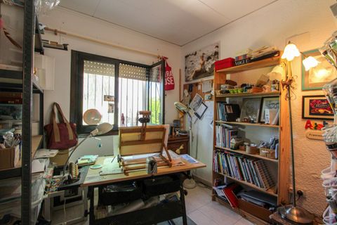 Villa i Alcalali, Alicante, Alcalali - € 575.000 | Ref: HO121560 - foto 18