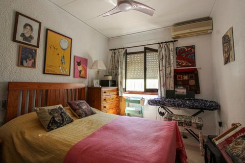 Villa i Alcalali, Alicante, Alcalali - € 575.000 | Ref: HO121560 - foto 19