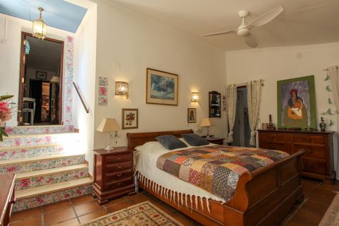 Villa i Alcalali, Alicante, Alcalali - € 575.000 | Ref: HO121560 - foto 20